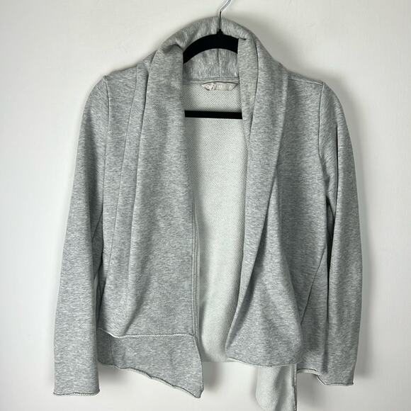 Athleta Sweaters - Athleta Sweater - Women's XXS